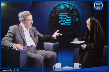 لزوم احیای کرسی جهاددانشگاهی در شورایعالی انقلاب فرهنگی/ پیوند با دانشجویان از طریق«شهر دانشجو»