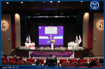 آغاز چهاردهمین فصل از بزرگ‌ترین رویداد مناظره دانشجویی کشور