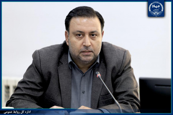 «تیم اخلاق» در مسابقات مناظره دانشجویان انتخاب می‌شود