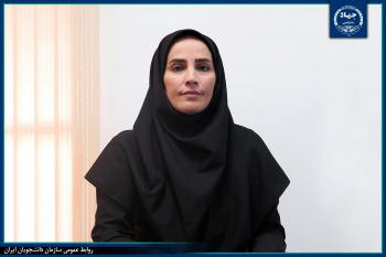 دستیابی به یک فضای تفاهم مشترک نیازمند تمرین گفت‌وگو و برخورد درست با عقاید مخالف است