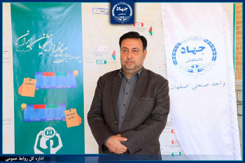 مناظره دانشجویان در مسیر گسترش فرهنگ گفت‌وگو در جامعه/ برگزاری مسابقات در استان‌ها دنبال می‌شود