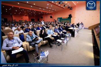 از استدلال تا فن بیان؛ معیارهای داوری مسابقات ملی مناظره دانشجویان ایران چیست؟